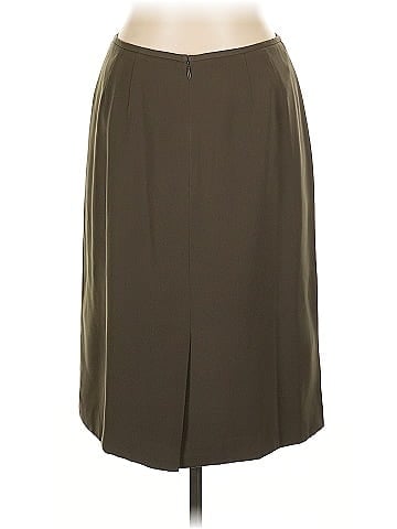 Kasper Formal Skirt (view 2)