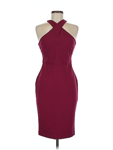 Likely Cocktail Dress (view 1)