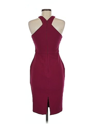 Likely Cocktail Dress (view 2)