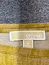 MICHAEL Michael Kors Gold Long Sleeve T-Shirt Size M - photo 7