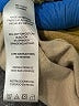 MICHAEL Michael Kors Gold Long Sleeve T-Shirt Size M - photo 8