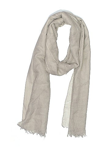 Sofie D'Hoore Scarf (view 1)