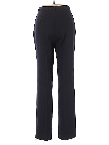 Les Copains Wool Pants (view 2)