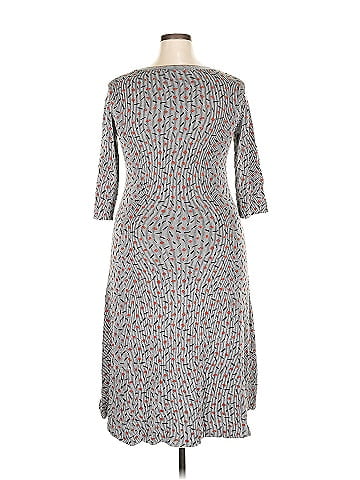 MM. LaFleur Casual Dress (view 2)