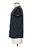 Unbranded Blue Black Active T-Shirt Size M (estimated) - photo 5