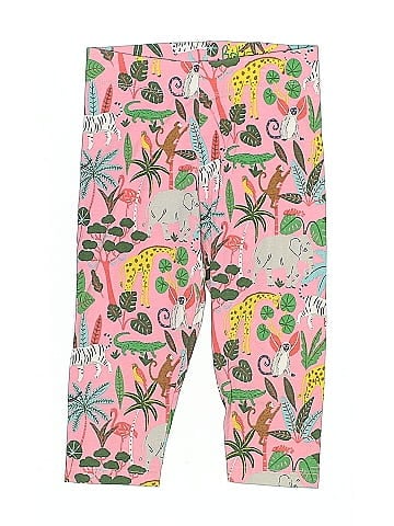 Boden Casual Pants (view 1)
