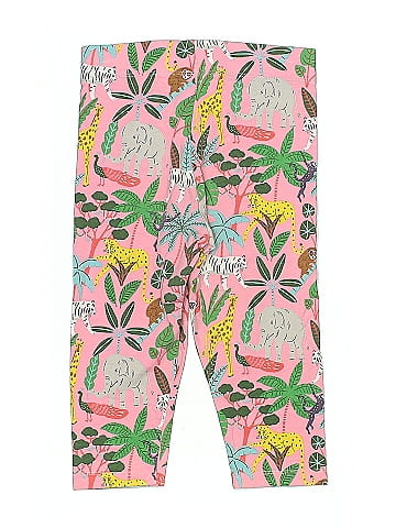 Boden Casual Pants (view 2)