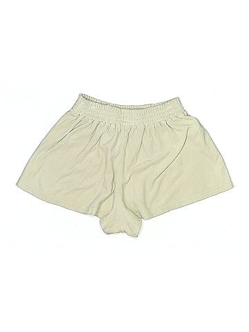 Faithfull the Brand Shorts (view 2)