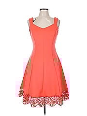 Donna Ricco Cocktail Dress