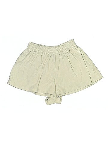 Faithfull the Brand Shorts (view 1)