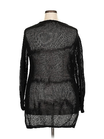 Simply Noelle Pullover Sweater (view 2)