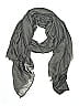 Assorted Brands Gray Scarf One size - photo 1
