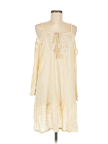 ACE Fashion Casual Dress (view 1)