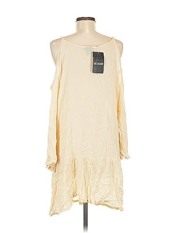 ACE Fashion Casual Dress (view 2)