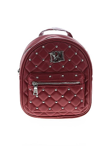 Badgley Mischka Backpack (view 1)