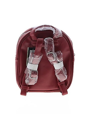 Badgley Mischka Backpack (view 2)