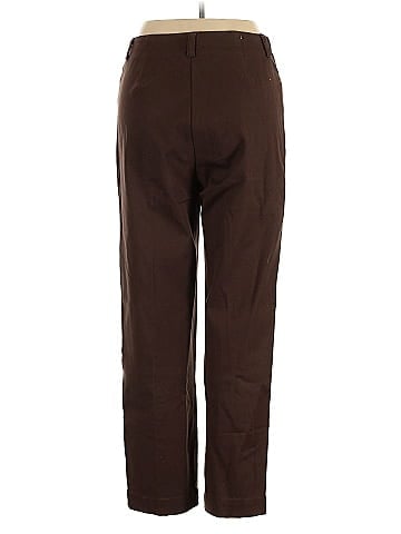 Jones New York Sport Casual Pants (view 2)