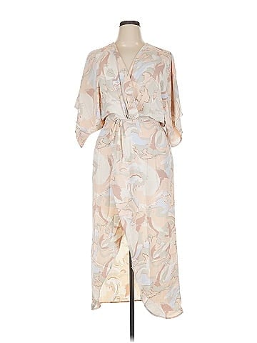 Lezat Casual Dress (view 1)