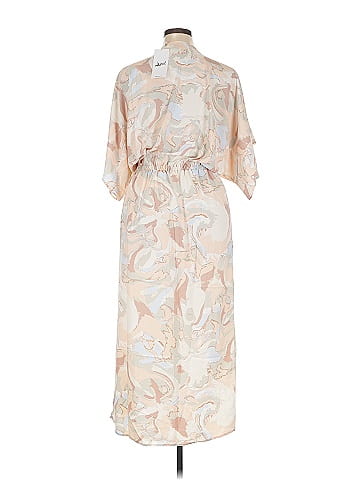 Lezat Casual Dress (view 2)