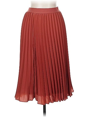 Kate Kasin Formal Skirt (view 1)
