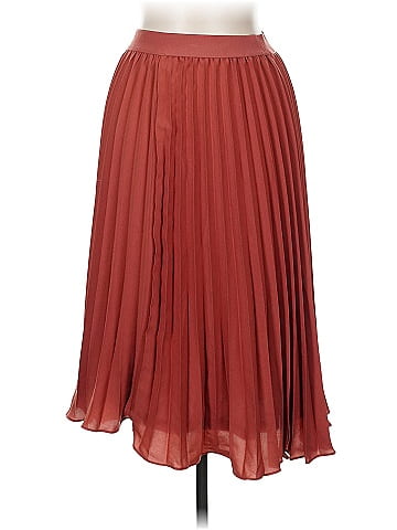 Kate Kasin Formal Skirt (view 2)