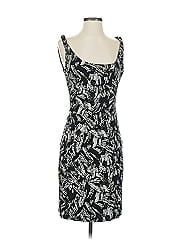 Ann Taylor Cocktail Dress