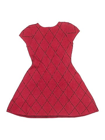My Michelle Dress (view 2)