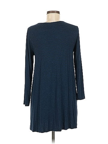 Habitat Casual Dress (view 2)