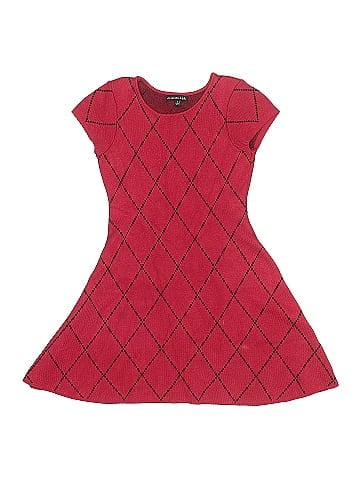 My Michelle Dress (view 1)