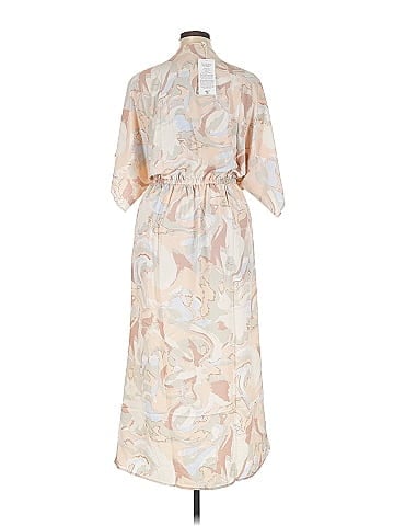 Lezat Casual Dress (view 2)