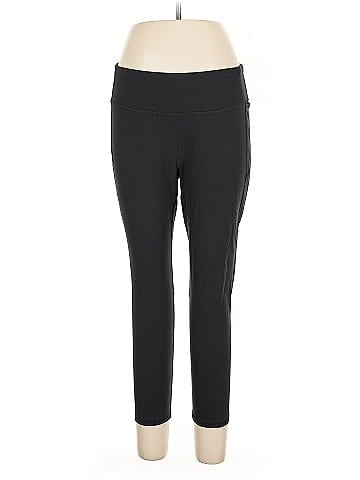 Calia by Carrie Underwood Active Pants (view 1)
