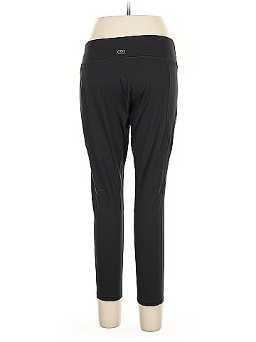 Calia by Carrie Underwood Active Pants (view 2)