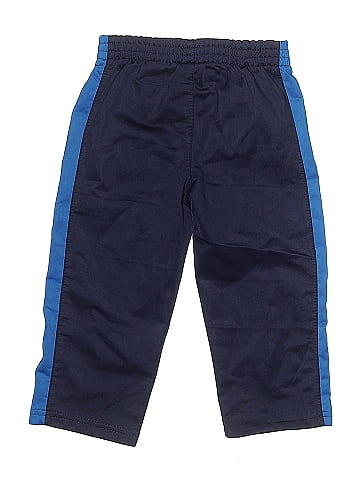 Puma Track Pants (view 2)