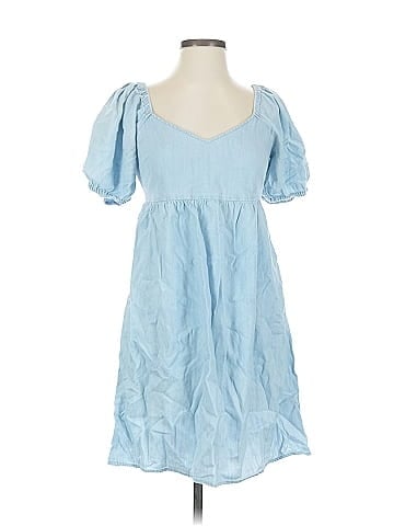 Old Navy Casual Dress (view 1)