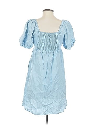Old Navy Casual Dress (view 2)