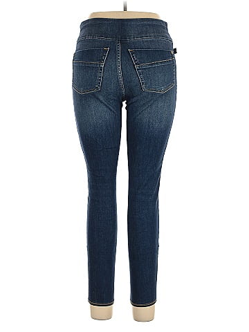 Rock & Republic Jeans (view 2)