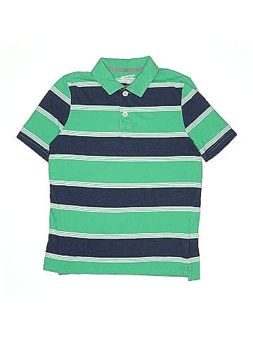 Arizona Jean Company Short Sleeve Polo (view 1)