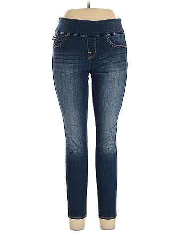 Rock & Republic Jeans (view 1)