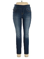 Rock & Republic Jeans