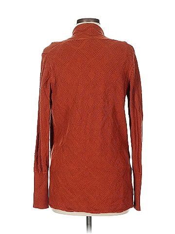 Market and Spruce Cardigan (view 2)