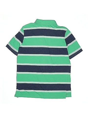 Arizona Jean Company Short Sleeve Polo (view 2)
