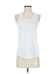 Zyia Active Active Tank
