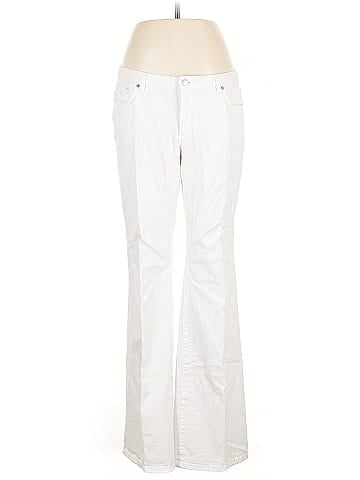 Michael Kors Jeans (view 1)