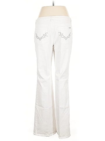 Michael Kors Jeans (view 2)
