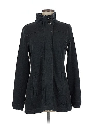 REI Zip Up Hoodie (view 1)