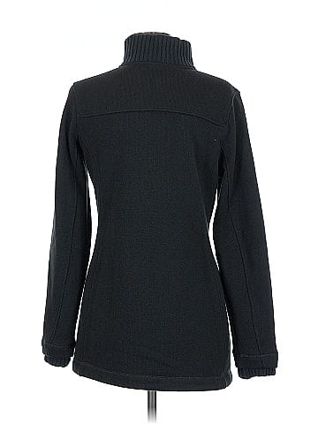 REI Zip Up Hoodie (view 2)