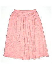 Mini Boden Skirt