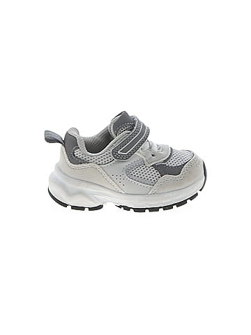 Wonder Nation Sneakers (view 1)