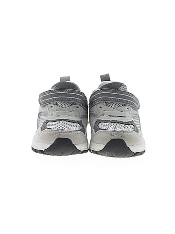 Wonder Nation Sneakers (view 2)