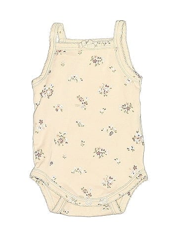 Jamie Kay Leotard (view 1)